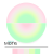 B784 (2).png