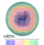 B788 (1).png