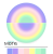 B788 (2).png