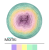B789 (1).png