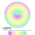 B789 (2).png