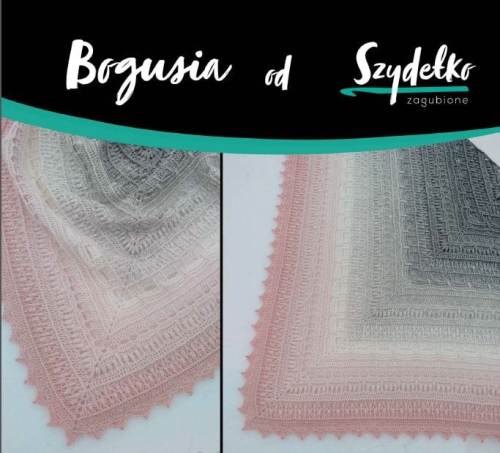 bogusia.JPG