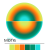 12056-b-174-k-s.png