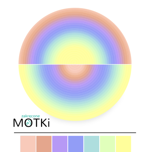 3 (2).png