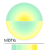 12058-b-175-k-s.png