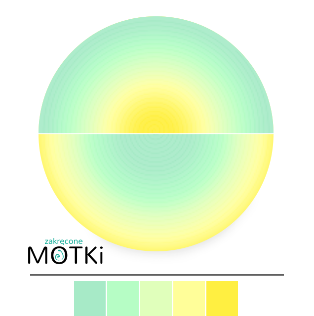 12058-b-175-k-s.png
