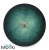 9500-b-150.png