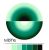 12010-b-150-k-s.png