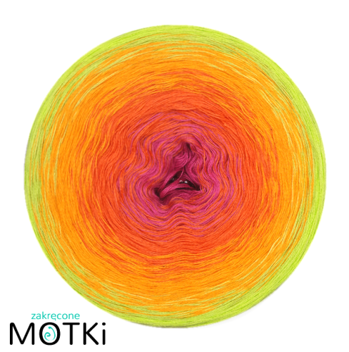 z4.png