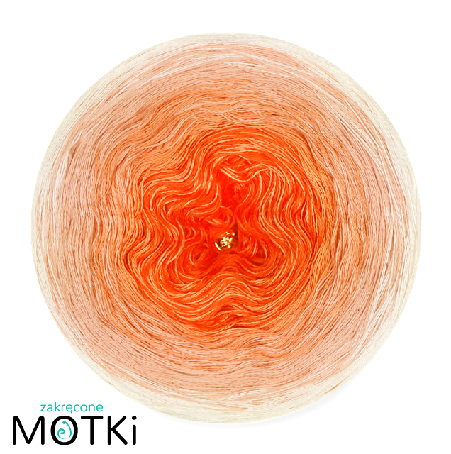 12773.png