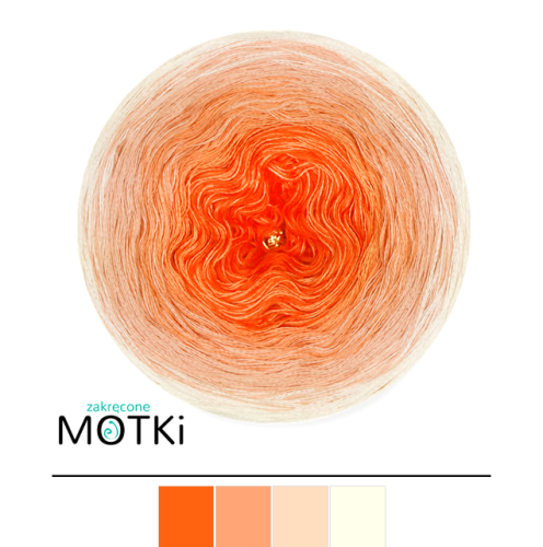 12774.png