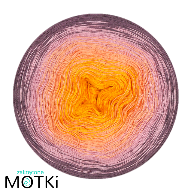 12761.png