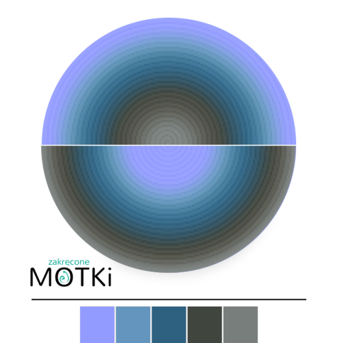 2 (2).png