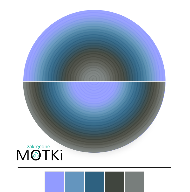 2 (2).png