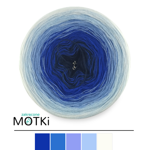 9490-b-142-k.png