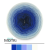 9490-b-142-k.png