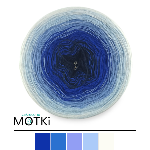 9490-b-142-k.png