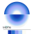 11994-b-142-k-s.png