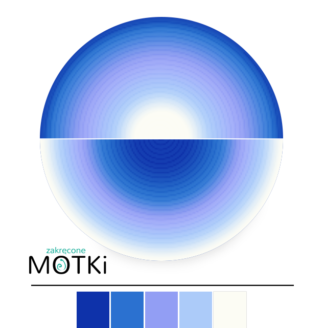 11994-b-142-k-s.png