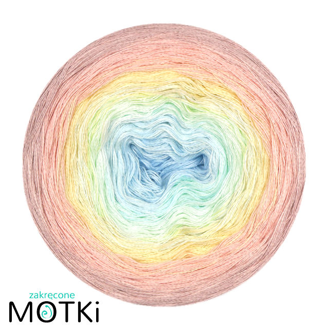 12746.png