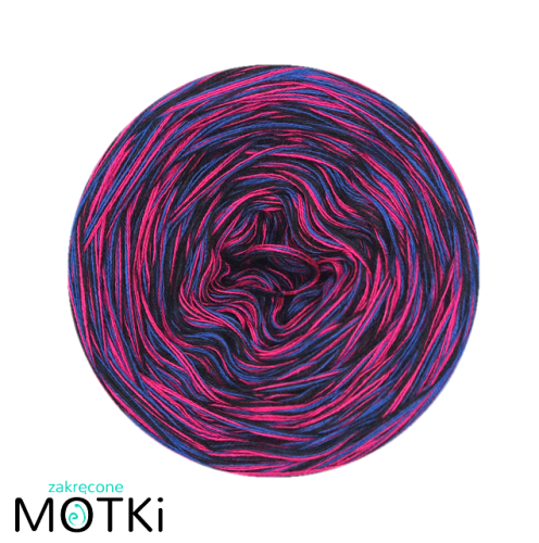 9788.png