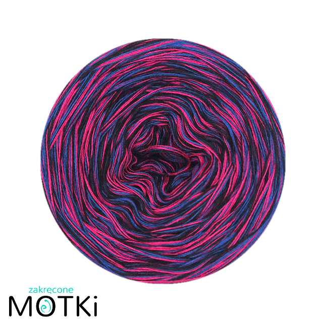 9788.png