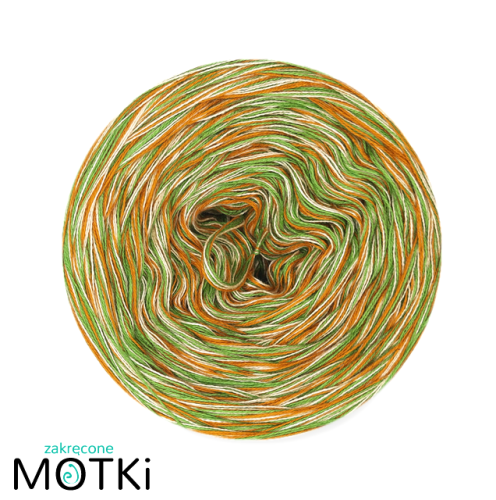 9799.png