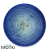 9486-b-141.png