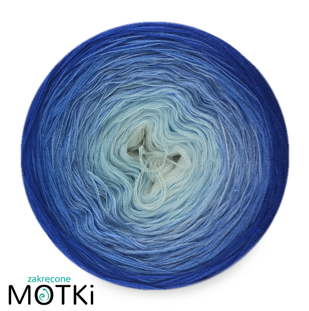 9486-b-141.png