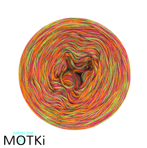 9791.png
