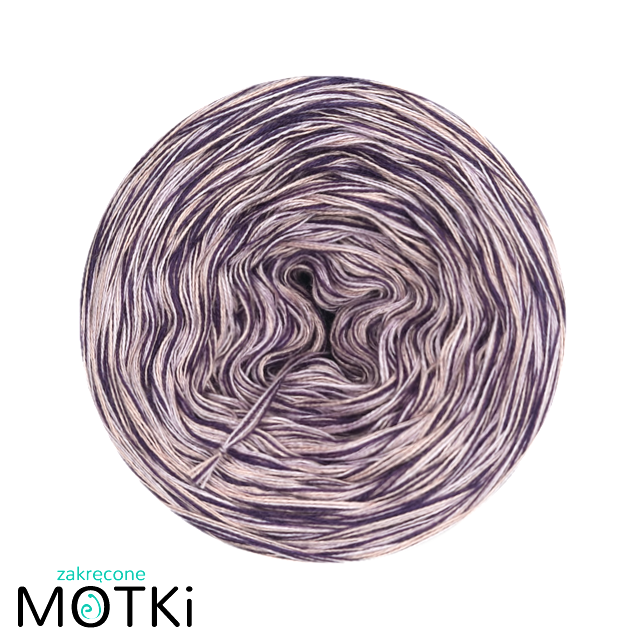 9786.png