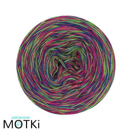 9785.png