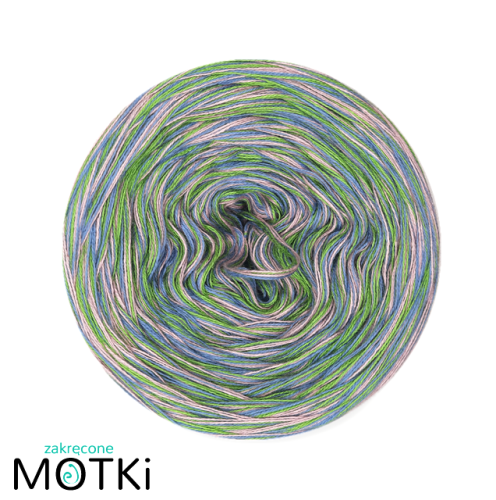9782 (1).png