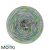 9782 (1).png