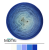 9488-b-141-k.png