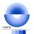 11992-b-141-k-s.png