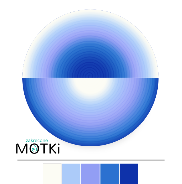 11992-b-141-k-s.png