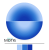 11988-b-140-k-s.png