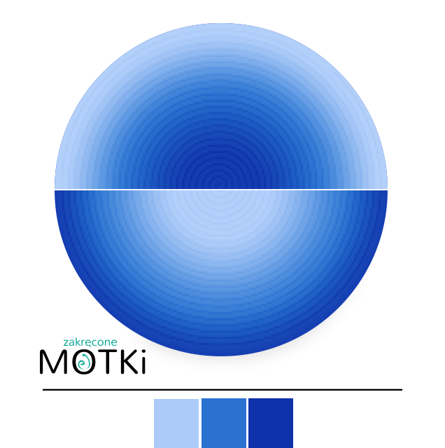 11988-b-140-k-s.png