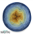 9494-b-144.png