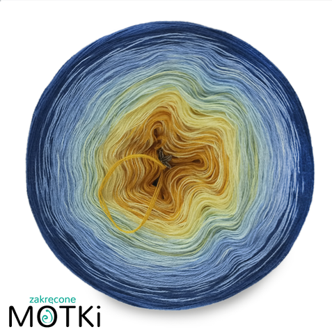 9494-b-144.png