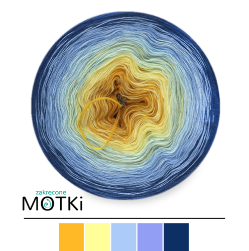 9496-b-144-k.png