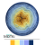 9496-b-144-k.png