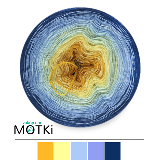 9496-b-144-k.png