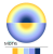 12002-b-144-k-s.png