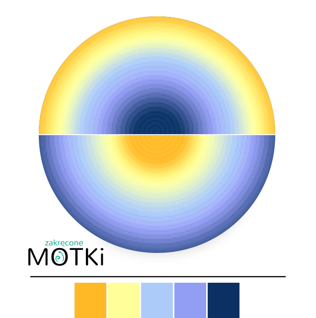 12002-b-144-k-s.png