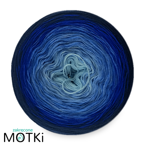 9344-b-143.png