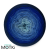 9344-b-143.png