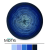 9342-b-143-k.png