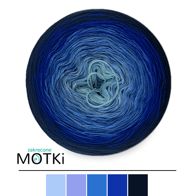 9342-b-143-k.png
